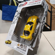 無線マウス|CLICK CAR PRODUCTS