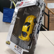 無線マウス|CLICK CAR PRODUCTS