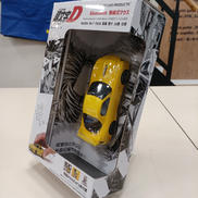 無線マウス|CLICK CAR PRODUCTS