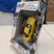 無線マウス|CAMSHOP.JP