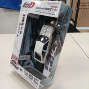 無線マウス|CLICK CAR PRODUCTS