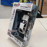 無線マウス|CLICK CAR PRODUCTS