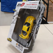 マウス|CAMSHOP.JP