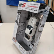 無線マウス|CLICK CAR PRODUCTS