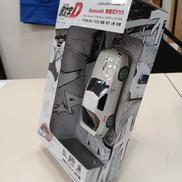 無線マウス|CAMSHOP.JP