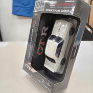 無線マウス|CAMSHOP.JP