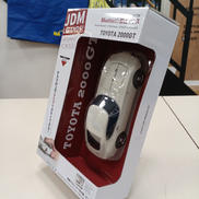 無線マウス|CLICK CAR PRODUCTS