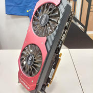 グラフィックボード|PALIT