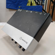 オーディオインターフェィス|STEINBERG