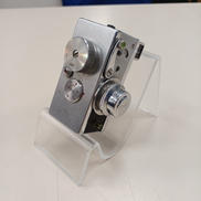 ミニチュアカメラ|STEKY