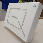 ペンタブレット|WACOM