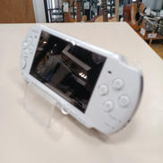 PSP|SONY