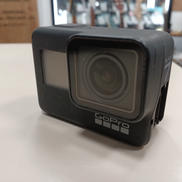 アクションカメラ|GOPRO