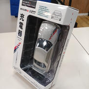 モバイルバッテリー|CAMSHOP.JP