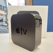 APPLE TV|APPLE