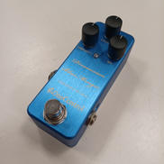 エフェクター|ONE CONTROL