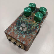 エフェクター|KARDIAN