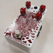 エフェクター|OLD BLOOD NOISE ENDEAVORS