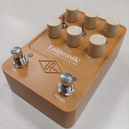 エフェクター|UNIVERSAL AUDIO