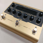 エフェクター|IK MULTIMEDIA