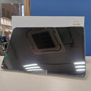 タブレット|AVIDPAD/SIMフリー