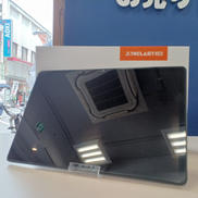 タブレット|TECLAST/SIMフリー