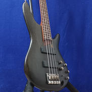エレキベース|IBANEZ