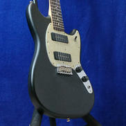 エレキギター|FENDER MEXICO