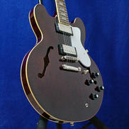 エレキギター|EPIPHONE