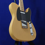 エレキギター|FENDER
