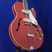 エレキギター|EPIPHONE