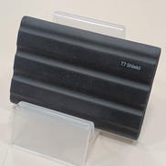 ポータブルSSD(4TB)|SAMSUNG