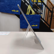 imgMap['COMMENT']}