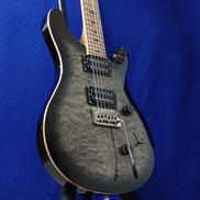 エレキギター|PAUL REED SMITH