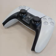 PS5コントローラー|SONY