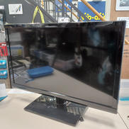 液晶テレビ|PANASONIC