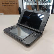 3DS LL|NINTENDO