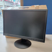 液晶ディスプレイ|LENOVO