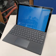 SURFACE PRO 6|MICROSOFT