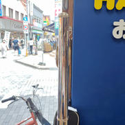 imgMap['COMMENT']}
