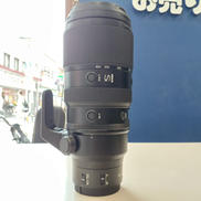 imgMap['COMMENT']}
