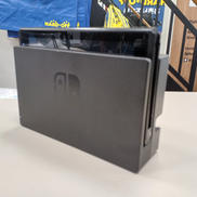 SWITCH本体|NINTENDO
