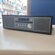 オーディオシステム|JVC KENWOOD