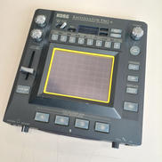 カオシレーター|KORG