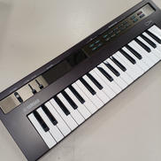 シンセサイザー|YAMAHA