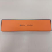 APPLE WATCHバンド|HERMES
