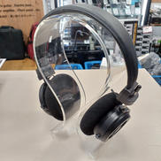 BTヘッドホン|GRADO