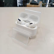 AIRPODS PRO(第1世代)|APPLE