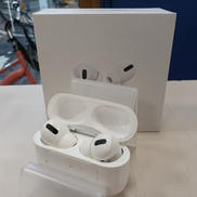AIRPODS PRO(第1世代)|APPLE