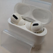 AIRPODS PRO(第1世代)|APPLE